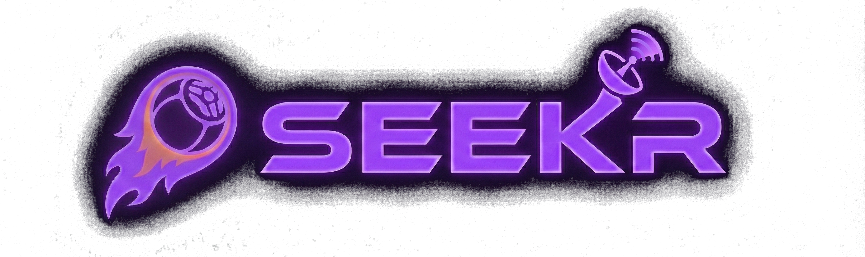 SEEKR